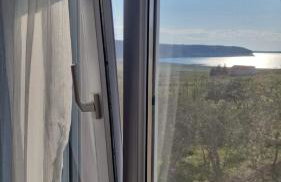 Apartmani Ivan - Photo 13