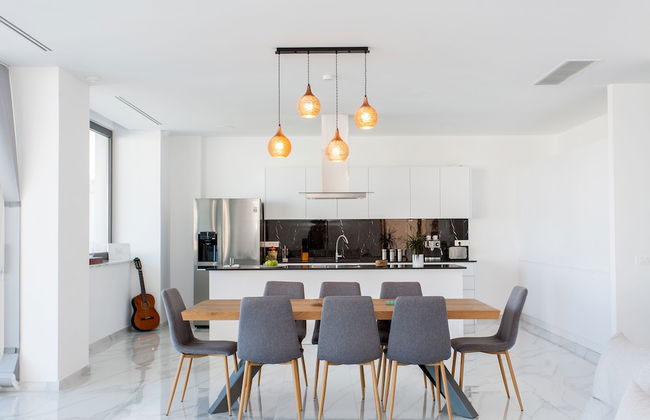 Villa Valentina Chania - Foto 4