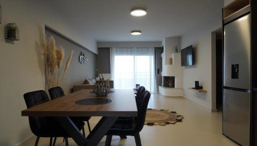 SEA LA VIE Apartments & Maisonette - Foto 2