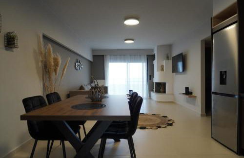 SEA LA VIE Apartments & Maisonette - Foto 2