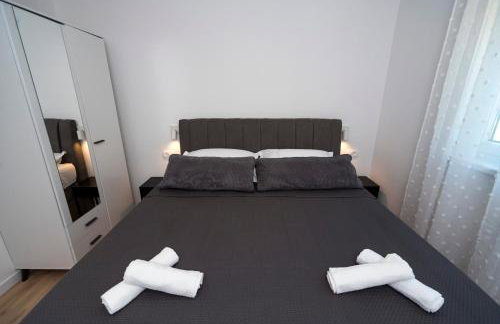 Luxury apartments Nicole - Foto 7