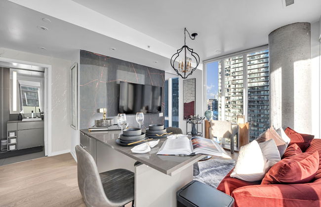 The Estate Entertainment District - Foto 53