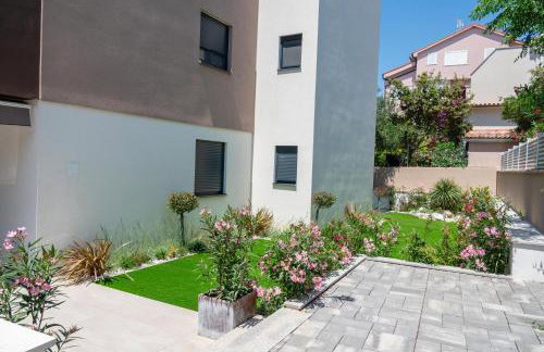 Apartments Mandre - Photo 40