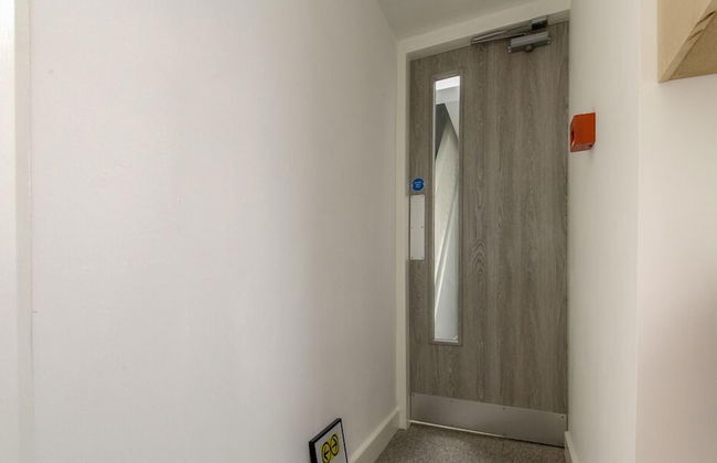 Norfolk Flats - Foto 52