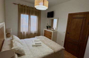 Alojamiento rural La Dama del Quijote 2 - Foto 13