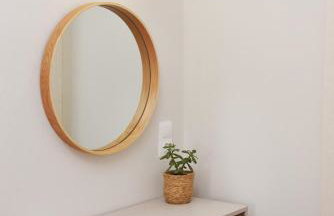 Cyclamen Apartments - Foto 55