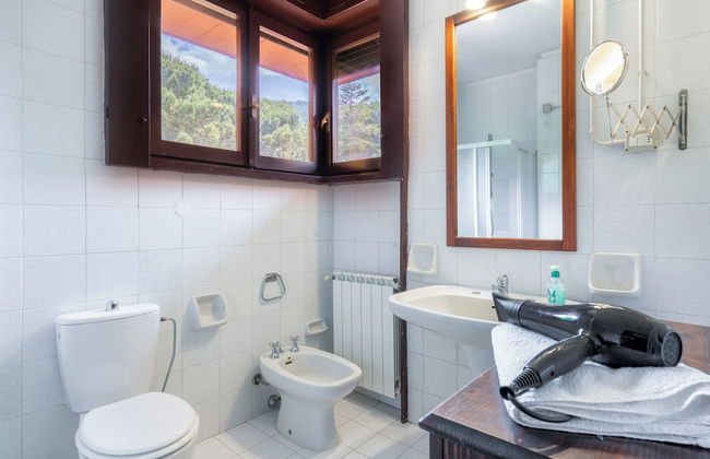 Tenuta De Paoli - Foto 15