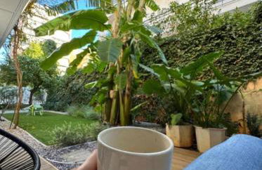 Viktoria's garden home - Foto 1