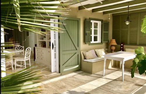 Exclusiva Villa con Piscina Privada, Villa Juandana - Foto 31