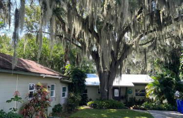 Bellas Bungalows - Foto 37