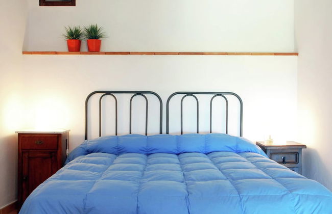 Romantic Stay Near Velia - Foto 5