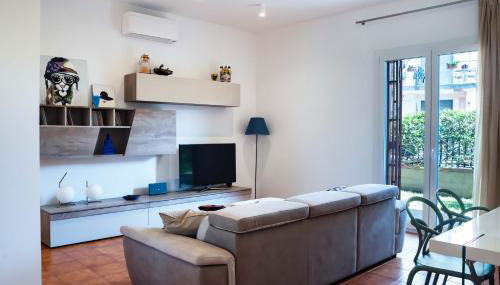 Acquamarina Luxury House - Foto 5