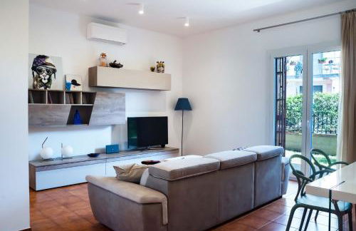 Acquamarina Luxury House - Foto 5