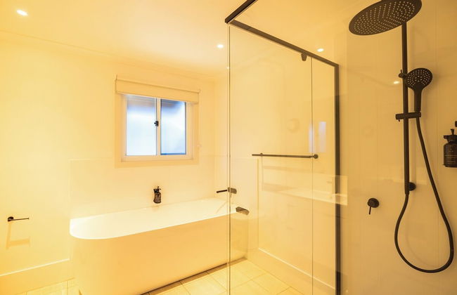 Turtle Sands - Foto 72