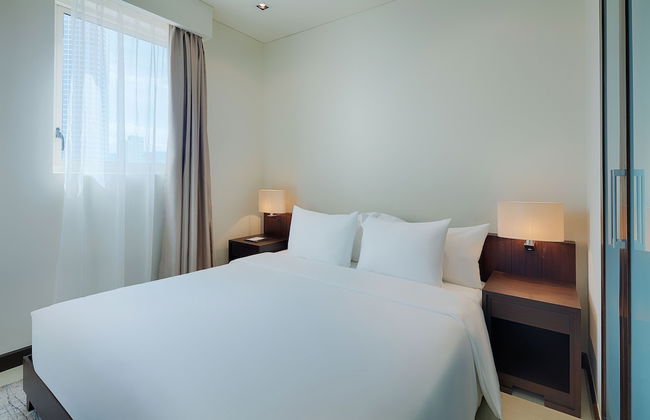 The Costa Nha Trang Residences - Foto 26