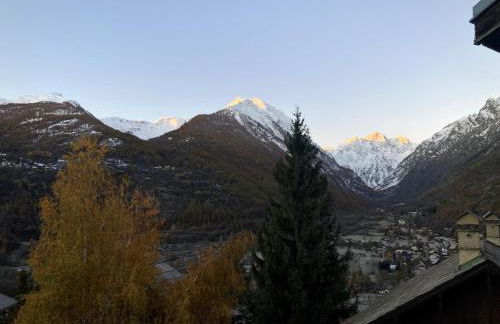 Chalet Parc des Écrins - Foto 33