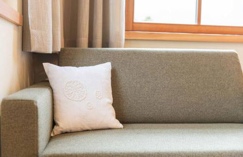 Innerkohlerhof - Photo 21