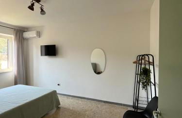 Casa Vacanze Al Montano - Foto 6