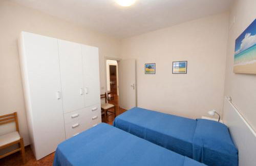 Villetta il Gelsomino - Foto 12