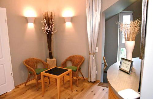 Domizil Eutschützblick - Foto 40