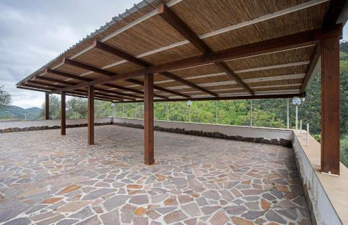 Loggia Oliveto - Foto 22