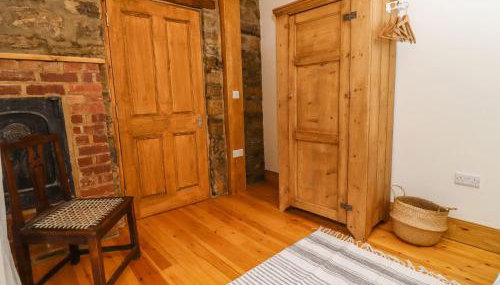 Chews Cottage - Foto 3