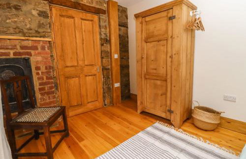 Chews Cottage - Foto 3