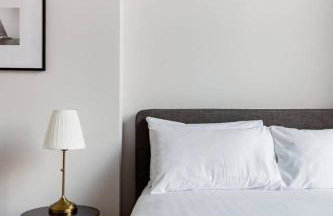 Incredible contemporary flat in heart of west end - Foto 18