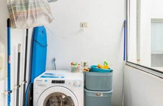 Buddha penthouse solarium+pool - Foto 31