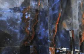 Da Tonino luxury apartments - Foto 24