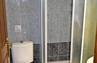Roula Rooms - Foto 27