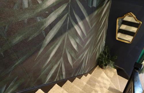 Havana House - Luxury Property Near Harbour - Photo 18