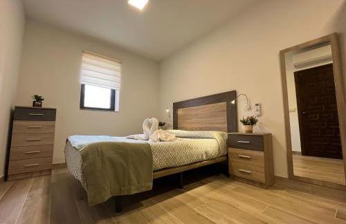 Casalagata - Foto 29