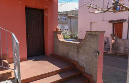 Casa Vacanze Sas Tancas - Foto 26