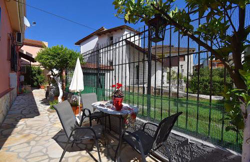 Studio Green - Photo 31