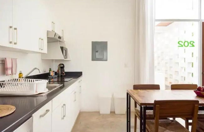 Casa de Piedra Tulum - Photo 34