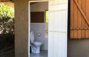 Casa da Rê - Foto 12