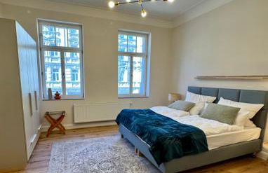 EngelHaus Fürth - Foto 73