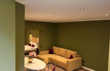 Prestige suites - Foto 27