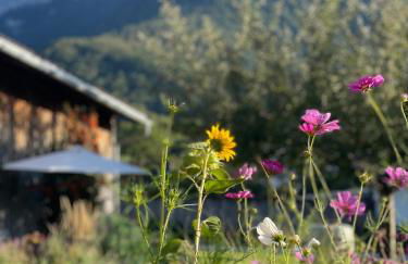 Staudingerhof - Photo 39