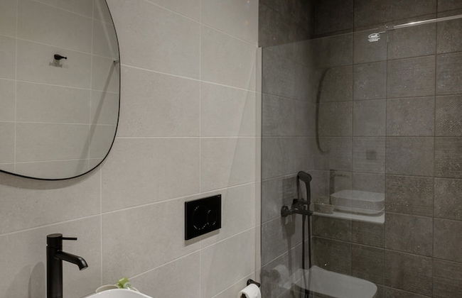 Galio Suites Airport by Airstay - Foto 49