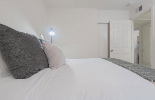 Family Retreat, Legoland and the Beach! - Foto 53