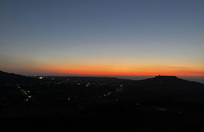 Heritage Living Apartment With Spectacular Views - Foto 13