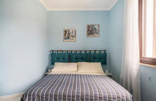 Villa Silvana - Foto 13