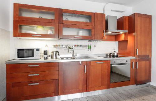 Il Nido di Sesto - Vicino a Milano - Foto 9