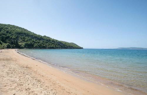 Asterias Studios Finikounda - Photo 21