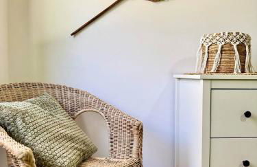 El sueño de mi vida - Photo 19