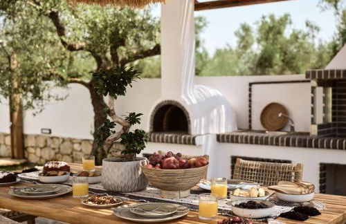 Cozy Aura Residence, by TK Premium Stays - Foto 12