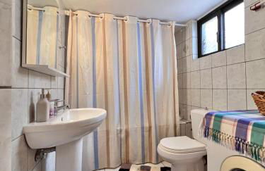 Village Apartment - Foto 15