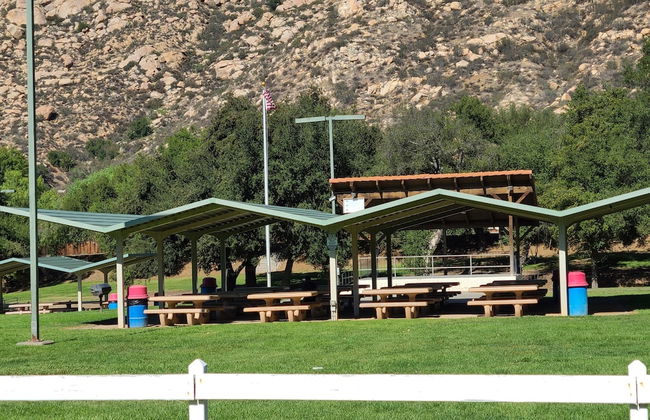 GetAways at San Diego Country Estates - Foto 54